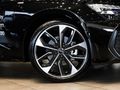 2026 Audi A3 35 TFSI Black Edition Auto