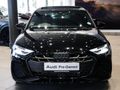 2026 Audi A3 35 TFSI Black Edition Auto