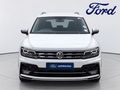 2021 Volkswagen Tiguan Allspace 1.4 TSI Trendline Auto (110kW)