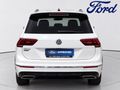 2021 Volkswagen Tiguan Allspace 1.4 TSI Trendline Auto (110kW)