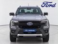 2024 Ford Ranger 2.0D Bi-Turbo Wildtrak 4X4 Double Cab Auto