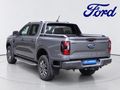 2024 Ford Ranger 2.0D Bi-Turbo Wildtrak 4X4 Double Cab Auto