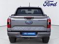 2024 Ford Ranger 2.0D Bi-Turbo Wildtrak 4X4 Double Cab Auto