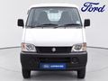 2025 Suzuki Eeco 1.2 Panel Van