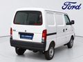 2025 Suzuki Eeco 1.2 Panel Van