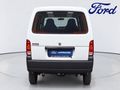2025 Suzuki Eeco 1.2 Panel Van