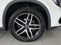 2020 Mercedes-Benz GLA 200 Auto