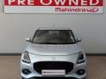 2025 Suzuki Swift 1.2 GLX
