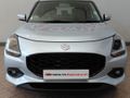 2025 Suzuki Swift 1.2 GLX