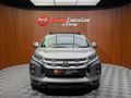 2023 Mitsubishi ASX 2.0 Auto