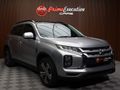 2023 Mitsubishi ASX 2.0 Auto
