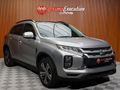 2023 Mitsubishi ASX 2.0 Auto