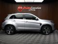 2023 Mitsubishi ASX 2.0 Auto