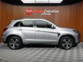 2023 Mitsubishi ASX 2.0 Auto