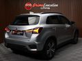 2023 Mitsubishi ASX 2.0 Auto