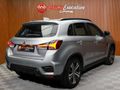 2023 Mitsubishi ASX 2.0 Auto