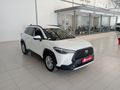 2024 Toyota Corolla Cross 1.8 XS