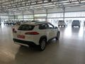2024 Toyota Corolla Cross 1.8 XS