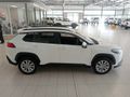 2024 Toyota Corolla Cross 1.8 XS