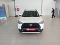 2024 Toyota Corolla Cross 1.8 XS