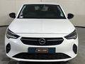2023 Opel Corsa 1.2 (55kW)