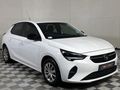 2023 Opel Corsa 1.2 (55kW)