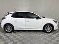 2023 Opel Corsa 1.2 (55kW)