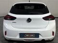 2023 Opel Corsa 1.2 (55kW)