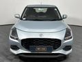 2024 Suzuki Swift 1.2 GL+