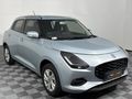 2024 Suzuki Swift 1.2 GL+
