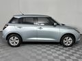 2024 Suzuki Swift 1.2 GL+