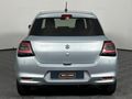 2024 Suzuki Swift 1.2 GL+