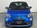 2021 Fiat 500 900T Twinair Sport