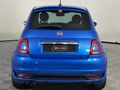 2021 Fiat 500 900T Twinair Sport