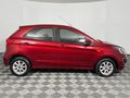 2019 Ford Figo 1.5Ti VCT Trend Auto 5-dr