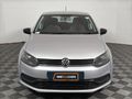 2017 Volkswagen Polo GP 1.2 TSI Trendline (66kW)