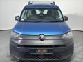 2022 Volkswagen Caddy Kombi 1.6i 7-seat