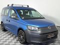 2022 Volkswagen Caddy Kombi 1.6i 7-seat