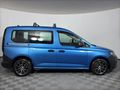 2022 Volkswagen Caddy Kombi 1.6i 7-seat