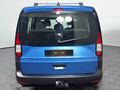 2022 Volkswagen Caddy Kombi 1.6i 7-seat