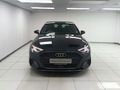 2021 Audi A3 35 TFSI Sedan 110kW tiptronic