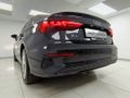 2021 Audi A3 35 TFSI Sedan 110kW tiptronic
