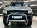 2015 Ford Ranger 2.2 TDCi XL Double-Cab