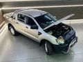 2015 Ford Ranger 2.2 TDCi XL Double-Cab
