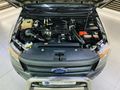 2015 Ford Ranger 2.2 TDCi XL Double-Cab
