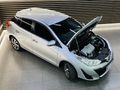 2019 Toyota Yaris 1.5 XS 5-dr