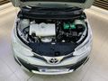2019 Toyota Yaris 1.5 XS 5-dr