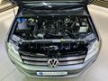 2016 Volkswagen Amarok 2.0 BiTDI Highline (132kW) Auto Double-Cab