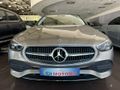 2022 Mercedes-Benz C-Class C 200 Auto