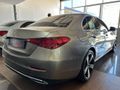 2022 Mercedes-Benz C-Class C 200 Auto